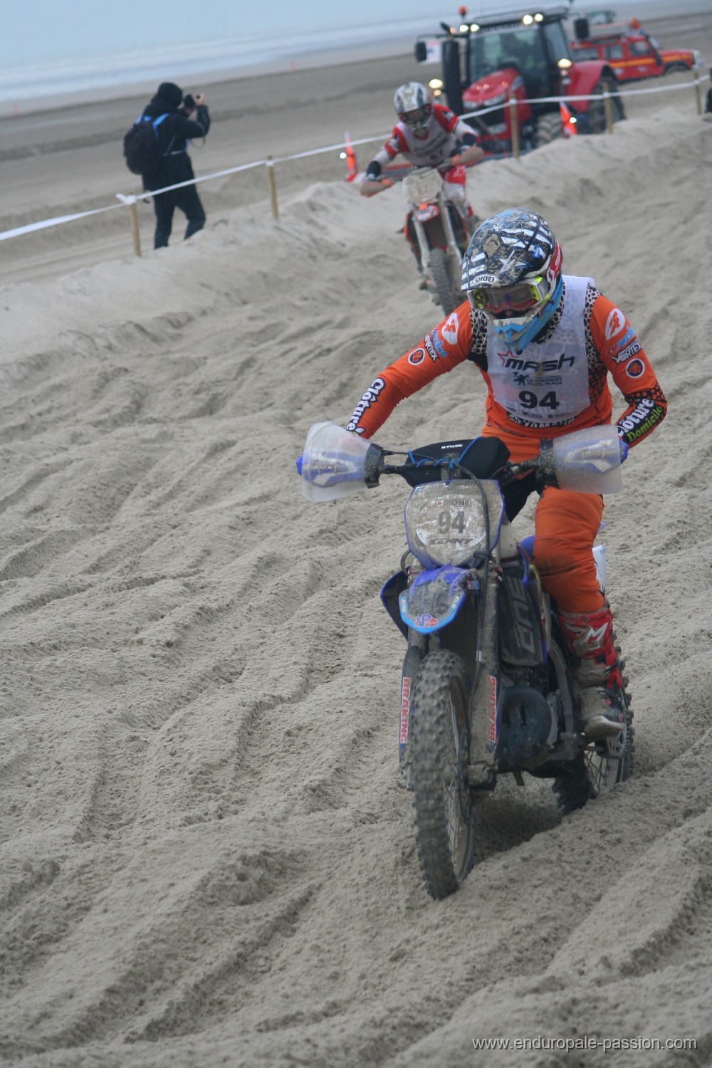 enduropale-2023 (1595).JPG